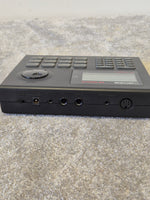BOSS DR-550MKII - Drum Machine w/ Original Box - Very Good Condition - Image 6