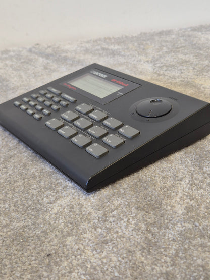 BOSS DR-550MKII - Drum Machine w/ Original Box - Very Good Condition