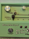 Danelectro Reel Echo – Vintage Tape Echo Simulator w/ Original Box – Excellent Condition - Photo 2