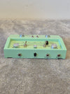 Danelectro Reel Echo – Vintage Tape Echo Simulator w/ Original Box – Excellent Condition - Photo 6