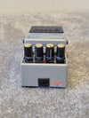 BOSS DSD-3 Digital Sampler/Delay Pedal – Guitar Effects Pedal – Good Condition - Photo 3