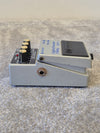 BOSS DSD-3 Digital Sampler/Delay Pedal – Guitar Effects Pedal – Good Condition - Photo 4