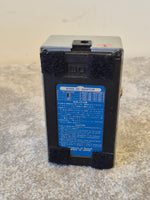 BOSS DSD-3 Digital Sampler/Delay Pedal – Guitar Effects Pedal – Good Condition - Image 5