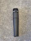 Shure SM57 Dynamic Instrument Microphone w/ Original Box - Very Good Condition - Photo 1