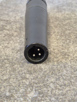 Shure SM57 Dynamic Instrument Microphone w/ Original Box - Very Good Condition - Image 3