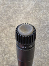 Shure SM57 Dynamic Instrument Microphone w/ Original Box - Very Good Condition - Photo 4