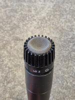Shure SM57 Dynamic Instrument Microphone w/ Original Box - Very Good Condition - Image 4