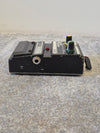 DOD FX10 BI-FET Preamp Guitar Pedal - Vintage Tone Enhancement - Fair - Photo 2
