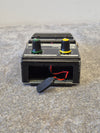 DOD FX10 BI-FET Preamp Guitar Pedal - Vintage Tone Enhancement - Fair - Photo 3
