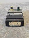 DOD FX10 BI-FET Preamp Guitar Pedal - Vintage Tone Enhancement - Fair - Photo 5