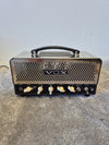 Vox Night Train Guitar Amp Head – All-Tube 15W - w/ Soft Bag - Very Good - Photo 1