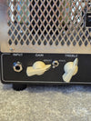 Vox Night Train Guitar Amp Head – All-Tube 15W - w/ Soft Bag - Very Good - Photo 2