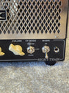 Vox Night Train Guitar Amp Head – All-Tube 15W - w/ Soft Bag - Very Good - Photo 4