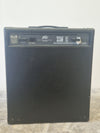 Peavey Max 112 Bass Combo Amp – 35 watts, TransTube Gain, 3-Band EQ - Very Good - Photo 2