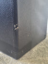 Peavey Max 112 Bass Combo Amp – 35 watts, TransTube Gain, 3-Band EQ - Very Good - Photo 5