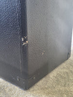 Peavey Max 112 Bass Combo Amp – 35 watts, TransTube Gain, 3-Band EQ - Very Good - Image 5