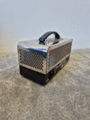 Vox Night Train Guitar Amp Head – All-Tube 15W - w/ Soft Bag - Very Good - Photo 8