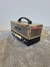 Vox Night Train Guitar Amp Head – All-Tube 15W - w/ Soft Bag - Very Good - Photo 9