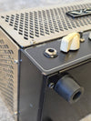 Vox Night Train Guitar Amp Head – All-Tube 15W - w/ Soft Bag - Very Good - Photo 12