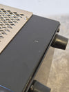 Vox Night Train Guitar Amp Head – All-Tube 15W - w/ Soft Bag - Very Good - Photo 14