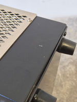 Vox Night Train Guitar Amp Head – All-Tube 15W - w/ Soft Bag - Very Good - Image 14
