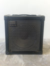Roland Cube 60 Guitar Amp – 60W Combo, COSM Modeling, Built-In Effects, Dual Channels, 12" Speaker - Very Good - Photo 1