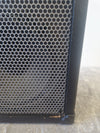 Roland Cube 60 Guitar Amp – 60W Combo, COSM Modeling, Built-In Effects, Dual Channels, 12" Speaker - Very Good - Photo 5