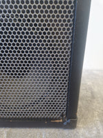 Roland Cube 60 Guitar Amp – 60W Combo, COSM Modeling, Built-In Effects, Dual Channels, 12