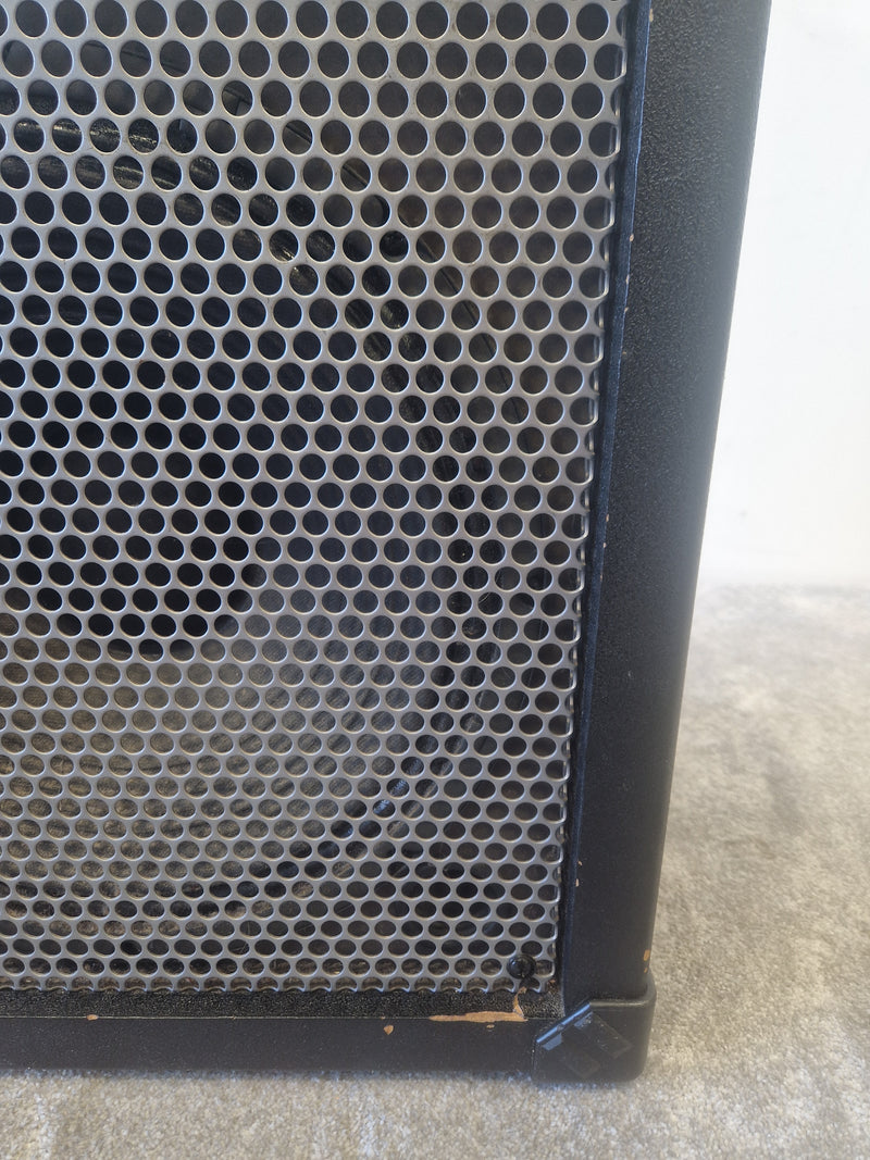 Roland Cube 60 Guitar Amp – 60W Combo, COSM Modeling, Built-In Effects, Dual Channels, 12