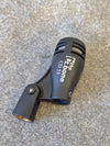 t.bone DC 1000 - Drum Microphone Set - Excellent - Photo 2
