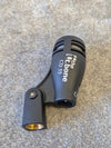t.bone DC 1000 - Drum Microphone Set - Excellent - Photo 3