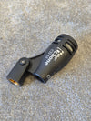 t.bone DC 1000 - Drum Microphone Set - Excellent - Photo 4