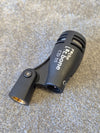 t.bone DC 1000 - Drum Microphone Set - Excellent - Photo 5