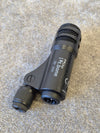 t.bone DC 1000 - Drum Microphone Set - Excellent - Photo 7