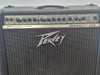 Peavey Bandit 112 Guitar Combo Amp – 80W TransTube Power, Dual Channels, 3-Band EQ, Effects Loop - Very Good - Photo 5