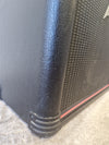 Peavey Bandit 112 Guitar Combo Amp – 80W TransTube Power, Dual Channels, 3-Band EQ, Effects Loop - Very Good - Photo 3