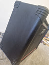 Peavey Bandit 112 Guitar Combo Amp – 80W TransTube Power, Dual Channels, 3-Band EQ, Effects Loop - Very Good - Photo 4