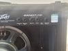 Peavey Bandit 112 Guitar Combo Amp – 80W TransTube Power, Dual Channels, 3-Band EQ, Effects Loop - Very Good - Photo 10