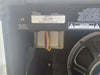 Peavey Bandit 112 Guitar Combo Amp – 80W TransTube Power, Dual Channels, 3-Band EQ, Effects Loop - Very Good - Photo 11