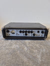 Ashdown MAG 300 EVO II Bass Amp Head – 300W RMS - Good - Photo 1