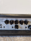 Ashdown MAG 300 EVO II Bass Amp Head – 300W RMS - Good - Photo 3