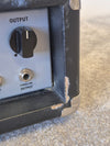 Ashdown MAG 300 EVO II Bass Amp Head – 300W RMS - Good - Photo 5