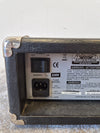 Ashdown MAG 300 EVO II Bass Amp Head – 300W RMS - Good - Photo 9