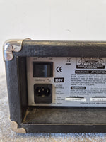 Ashdown MAG 300 EVO II Bass Amp Head – 300W RMS - Good - Image 9