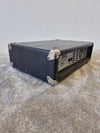 Ashdown MAG 300 EVO II Bass Amp Head – 300W RMS - Good - Photo 11