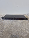 Drawmer LX20 - Dual-Channel Expander/Compressor - Good - Photo 1