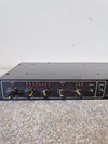 Drawmer LX20 - Dual-Channel Expander/Compressor - Good - Photo 2