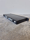 Drawmer LX20 - Dual-Channel Expander/Compressor - Good - Photo 5