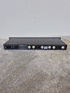 Drawmer LX20 - Dual-Channel Expander/Compressor - Good - Photo 6