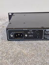 Drawmer LX20 - Dual-Channel Expander/Compressor - Good - Photo 7